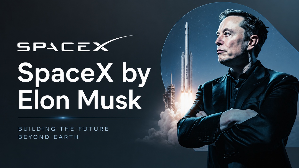 SPX78K Presale Builds Momentum in Crowded AI Crypto Landscape