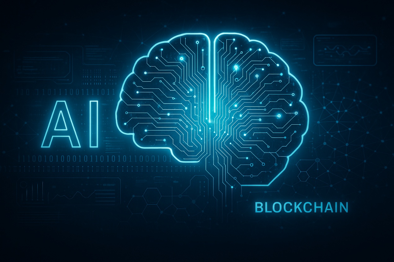 SPX71K: How a Web3 Startup Is Building an AI Reward Layer Around Staking and Community Participation